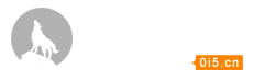 덯㘀ࡔ炍뽒﹖㈀㌀㤀ὧ_噙낋啟